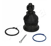 Pivot de bras de suspension Essieu avant supérieur 73-04-400 ASHIKA pour ROVER