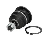 Pivot de bras de suspension Essieu avant supérieur 73-04-422 ASHIKA pour HONDA