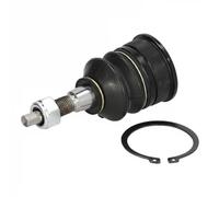 JAPKO 73907 Rotule de suspension