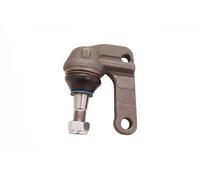 Pivot de bras de suspension Essieu avant supérieur 9085 SIDEM pour SAAB OPEL