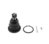 Pivot de bras de suspension Essieu avant supérieur ZSG-NS-001 NTY pour NISSAN