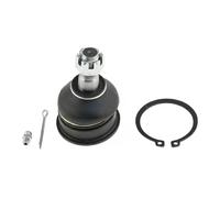 Rotule De Suspension avant pour NISSAN | 18.BJ.131, 18BJ131, SS7079, FBJ5569