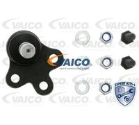 VAICO - Rotule de suspension V40-1923 - Réf. V40-1923