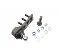 VAICO V95-9501 Rotule de suspension