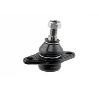 NTY Rotule de suspension avant inférieure TEKNÖR ZSD-BM-003 Mini One/Cooper 01-07