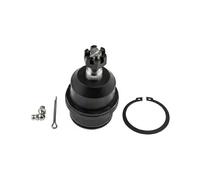 Pivot de bras de suspension Essieu avant ZSD-CH-005 NTY pour JEEP DODGE