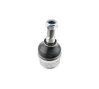 NTY ZSD-CH-009 Rotule de suspension