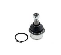NTY ZSD-CH-038 Rotule de suspension