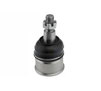Pivot de bras de suspension Essieu avant ZSD-HD-017 NTY pour HONDA ACCORD VIII