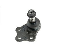 NTY ZSD-LR-002 Rotule de suspension
