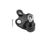 NTY ZSD-TY-057 Rotule de suspension