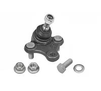 Pivot de bras de suspension extérieur 37-16 010 0030 MEYLE pour HYUNDAI KONA