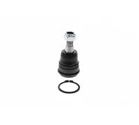 Pivot de bras de suspension extérieur 41282 SIDEM pour NISSAN PRIMERA