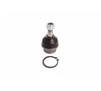 Pivot de bras de suspension extérieur 41685 SIDEM pour NISSAN NAVARA NP300