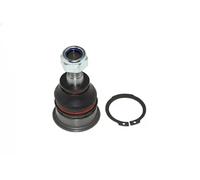 Pivot de bras de suspension extérieur 41788 SIDEM pour NISSAN ALMERA II