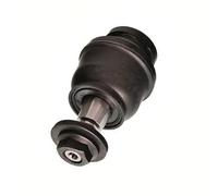 Rotule MAXGEAR 72-4825