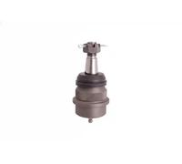 Pivot de bras de suspension extérieur 93083 SIDEM pour JEEP WRANGLER III