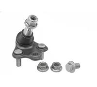 Rotule de suspension MEYLE 30-16 010 0085