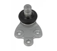 Rotule MOOG FD-BJ-17583