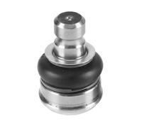 Pivot de bras de suspension FD-BJ-17937 MOOG pour FORD PUMA