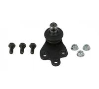 MOOG FD-BJ-18069 Rotule de suspension