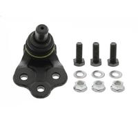 MOOG FI-BJ-15404 Rotule de suspension