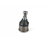 Rotule de suspension MOOG HO-BJ-10126