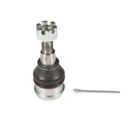 MOOG HO-BJ-10747 Rotule de suspension