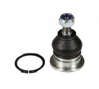Rotule de suspension MOOG HO-BJ-10953