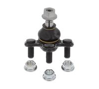 Pivot de bras de suspension HO-BJ-16903 MOOG pour HONDA CIVIC X A trois volumes