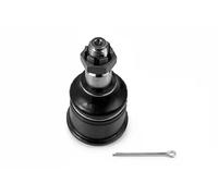 Pivot de bras de suspension HO-BJ-2607 MOOG pour HONDA PRELUDE V