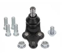 MOOG Rotule de suspension 4044197664436 KIA SPORTAGE