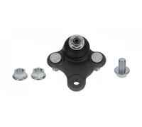 MOOG HY-BJ-17058 Rotule de suspension