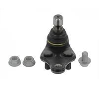 Pivot de bras de suspension HY-BJ-17945 MOOG pour HYUNDAI SANTA FE IV