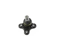 Pivot de bras de suspension HY-BJ-18202 MOOG pour HYUNDAI KIA