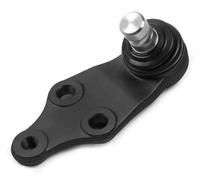 Pivot de bras de suspension HY-BJ-18760 MOOG pour HYUNDAI STARIA Fourgon
