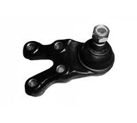 Pivot de bras de suspension HY-BJ-2596 MOOG pour HYUNDAI TERRACAN