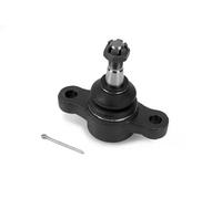 MOOG HY-BJ-4747 Rotule de suspension