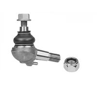 Pivot de bras de suspension inférieur 016 010 6327/HD MEYLE pour MERCEDES-BENZ
