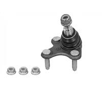 MEYLE 116 010 0053 Rotule de suspension