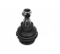 MEYLE 116 010 0600 Rotule de suspension