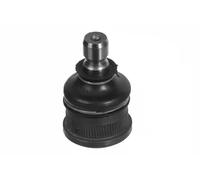 Pivot de bras de suspension inférieur 116 010 3222 MEYLE pour VW KAEFER
