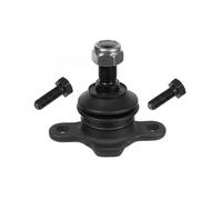 Meyle Rotule de guidage pour articulation