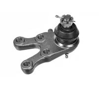 MEYLE 32-16 010 0023 Rotule de suspension