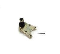 Pivot de bras de suspension inférieur 4221620 KRAFT AUTOMOTIVE