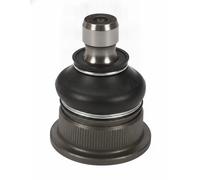 Pivot de bras de suspension inférieur 4225056 KRAFT AUTOMOTIVE pour RENAULT