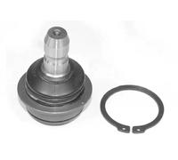 Pivot de bras de suspension inférieur 49395940 CORTECO pour CHEVROLET SPARK