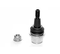Pivot de bras de suspension inférieur 49398707 CORTECO pour LAND ROVER