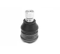 Pivot de bras de suspension inférieur 49398880 CORTECO pour MAZDA CX-7