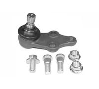 Pivot de bras de suspension inférieur 49399811 CORTECO pour KIA HYUNDAI